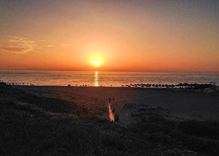 Holiday home Lo Stazzo Multa Bianca Relax Assoluto Nella Natura Pedrumalu